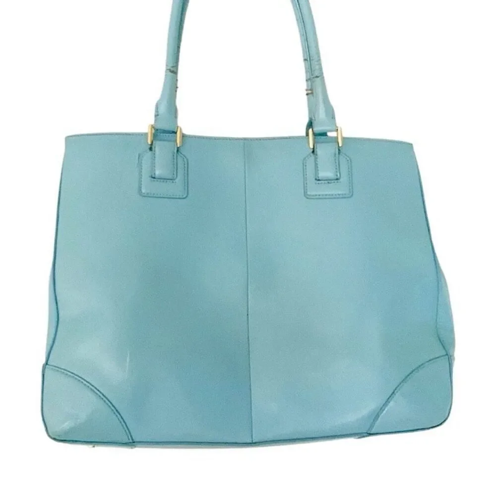 Tory Burch this robinson
